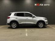 Chery Tiggo 4 Pro I Рестайлинг Челябинск  - изображение 27