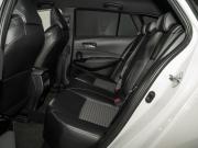 Toyota Corolla XII (E210) Иркутск  - изображение 32