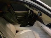 BMW 3 серии VI (F3x) Челябинск  - изображение 35