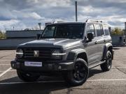 Tank 300 I Москва  - изображение 20