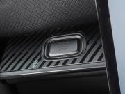 Jaecoo J7 I Ростов-на-Дону  - изображение 40