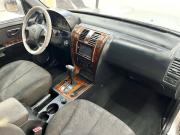 Hyundai Terracan I Ростов-на-Дону  - изображение 27