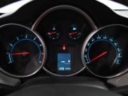 Chevrolet Cruze I Ростов-на-Дону  - изображение 30