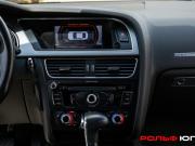 Audi A5 I (8T) Рестайлинг Москва  - изображение 29