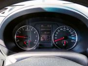 Nissan X-Trail II Рестайлинг Екатеринбург  - изображение 31