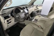 Lexus GX II Нижний Новгород  - изображение 28