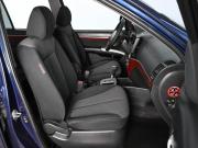 Hyundai Santa Fe II Ростов-на-Дону  - изображение 26