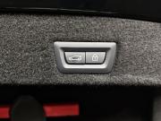 BMW 7 серии VI (G11/G12) Рестайлинг Москва  - изображение 37