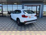 BMW X1 I (E84) Краснодар  - изображение 15