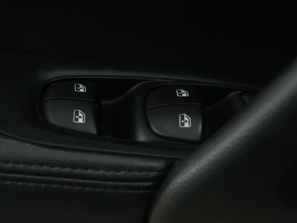 Nissan Qashqai II Рестайлинг с пробегом 2020 года, цена 1 759 000 рублей, 157500 км, внедорожник, Автокод Объявления
