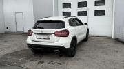 Mercedes-Benz GLA I (X156) Магнитогорск  - изображение 35