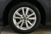 Toyota Camry VIII (XV70) Саранск  - изображение 40