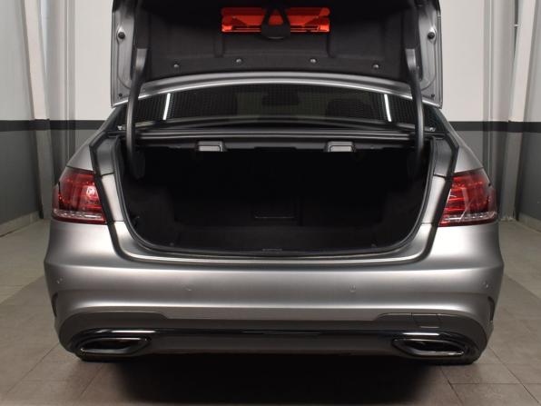 Mercedes-Benz E-Класс IV (W212 S212 C207) Рестайлинг с пробегом 2015 года, цена 1 979 999 рублей, 165201 км, седан, Автокод Объявления