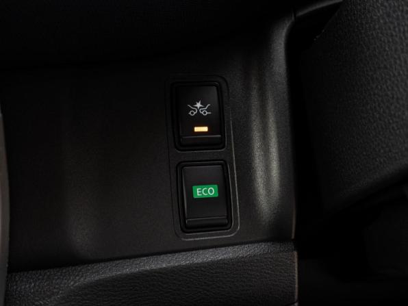 Nissan Serena V (C27) с пробегом 2018 года, цена 1 897 000 рублей, 41696 км, минивэн, Автокод Объявления
