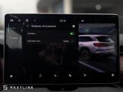 Skoda Kodiaq II Самара  - изображение 63
