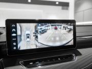 Haval Jolion I Москва  - изображение 48