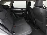 Haval Jolion I Рестайлинг Москва  - изображение 33