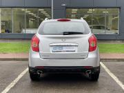 SsangYong Actyon II Ярославль  - изображение 21