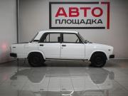 Lada (ВАЗ) 2105 Челябинск  - изображение 33