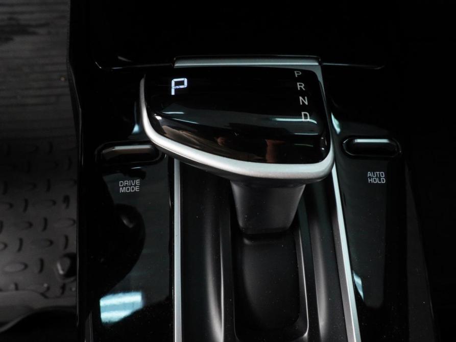 Kia K3 II (China Market) Рестайлинг Минеральные Воды  - изображение 16