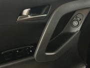 Hyundai Creta I Москва  - изображение 25