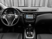 Nissan Qashqai III Москва  - изображение 32