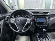 Nissan Qashqai II Ярославль  - изображение 57
