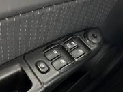 Hyundai Getz I Рестайлинг Казань  - изображение 34