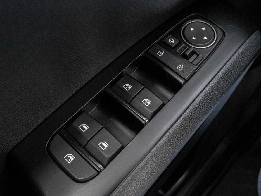 Kia Soul III Краснодар  - изображение 21