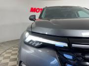 Changan CS35 Plus I Рестайлинг Воронеж  - изображение 32