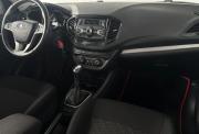 Lada (ВАЗ) Vesta I Киров  - изображение 41