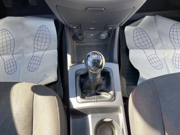 Hyundai Elantra IV (HD) с пробегом 2008 года, цена 448 000 рублей, 162000 км, седан, Автокод Объявления