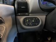 Lada (ВАЗ) Kalina I Чебоксары  - изображение 67