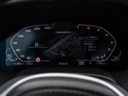 BMW 8 серии II (G14/G15/G16) Рестайлинг Москва  - изображение 37