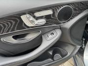 Mercedes-Benz C-Класс IV (W205) Рестайлинг Иркутск  - изображение 68