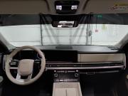 Hyundai Santa Fe V (MX5) Казань  - изображение 44