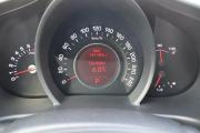 Kia Sportage III Санкт-Петербург  - изображение 32