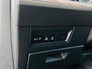 Volkswagen Touareg III Волгоград  - изображение 55