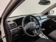 Toyota Corolla IX (E120 E130) Рестайлинг Барнаул  - изображение 42