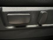 Mitsubishi Outlander III Рестайлинг 2 Санкт-Петербург  - изображение 37