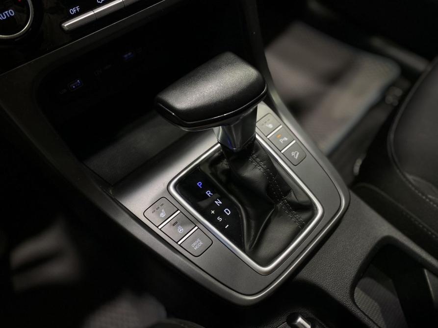 Hyundai Creta II Ростов-на-Дону  - изображение 25