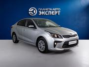 Kia Rio IV Челябинск  - изображение 18