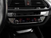 BMW X3 III (G01) Москва  - изображение 48