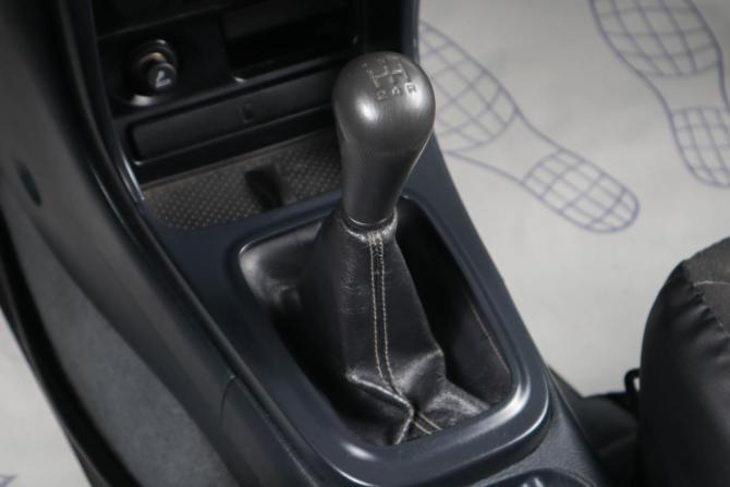 Nissan Almera Classic I с пробегом 2007 года, цена 569 000 рублей, 187713 км, седан, Автокод Объявления