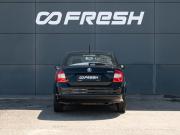 Skoda Rapid I Краснодар  - изображение 23
