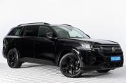 Volkswagen Teramont II (China Market) Челябинск  - изображение 21