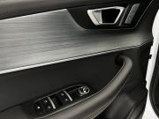Chery Tiggo 7 Pro Max I Волгоград  - изображение 68