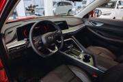 Changan CS35 Plus I Рестайлинг Нижний Новгород  - изображение 31