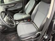 Opel Mokka I Пермь  - изображение 13