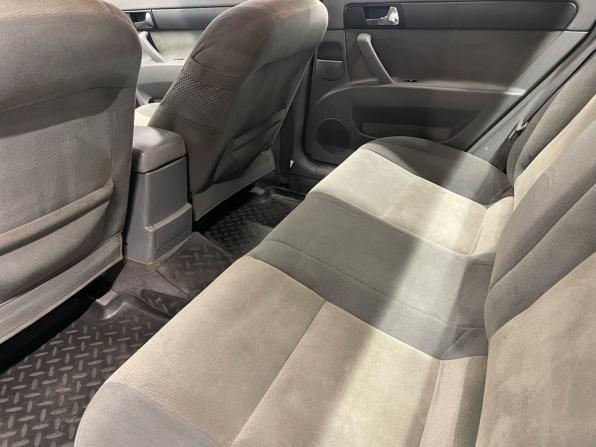 Daewoo Gentra II с пробегом 2014 года, цена 379 000 рублей, 270000 км, седан, Автокод Объявления